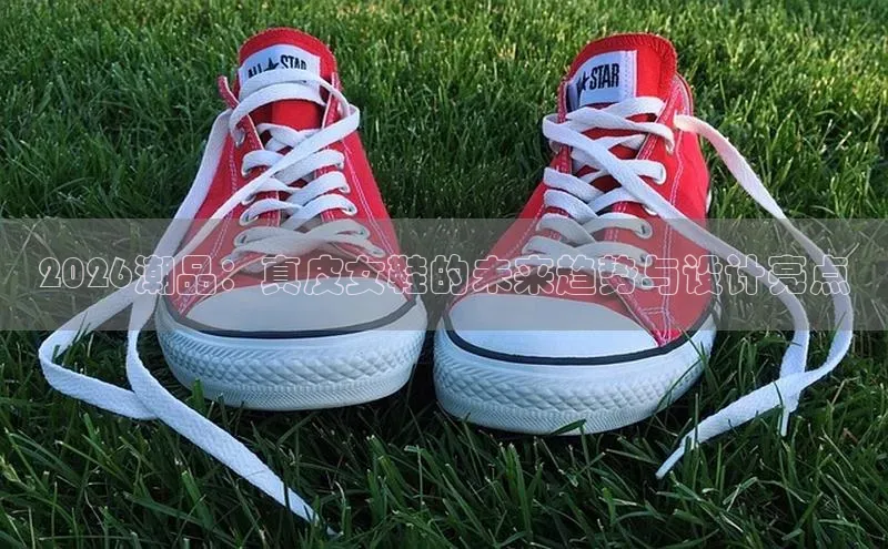 南宫系列,十年领导品牌
