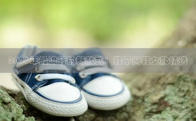 南宫系列,十年领导品牌