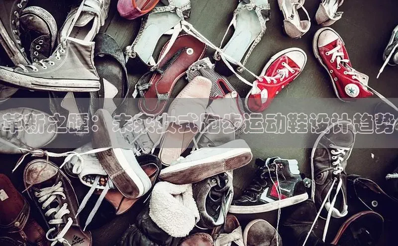 南宫系列,十年领导品牌