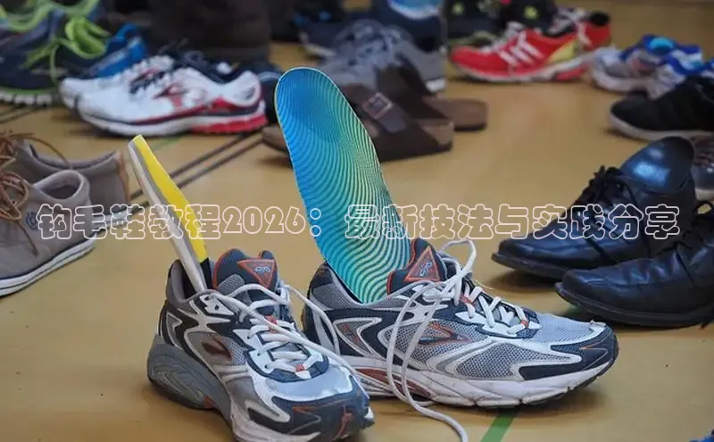 南宫集团 - 相信品牌的力量