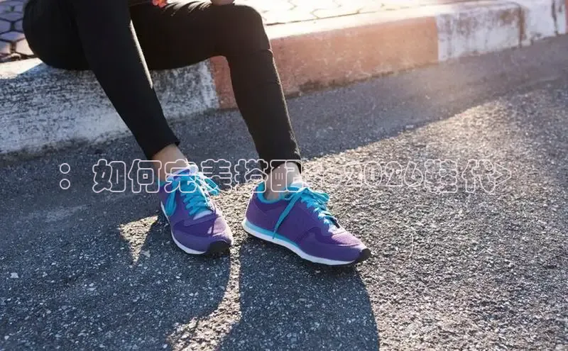 南宫集团 - 相信品牌的力量