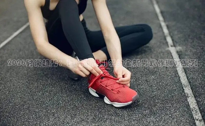 相信品牌力量官网