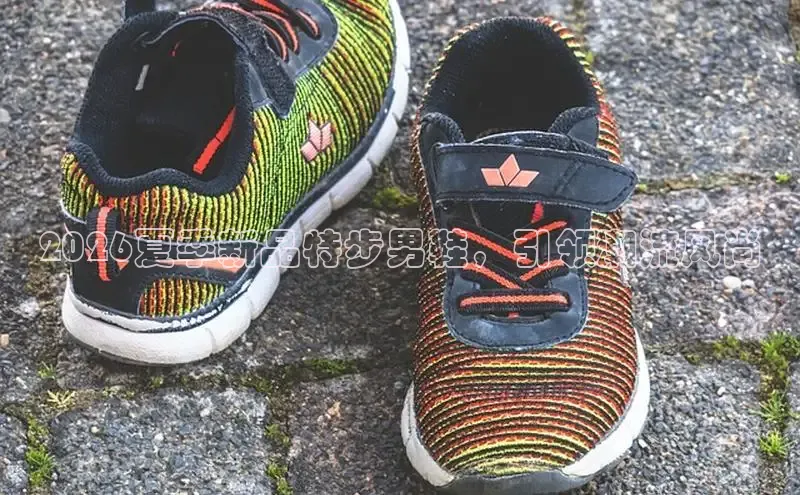南宫系列,十年领导品牌