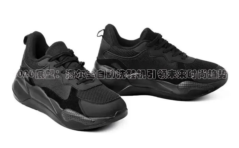 南宫ng58相信品牌的力量